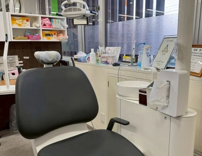 使い捨てヘッドカバー
