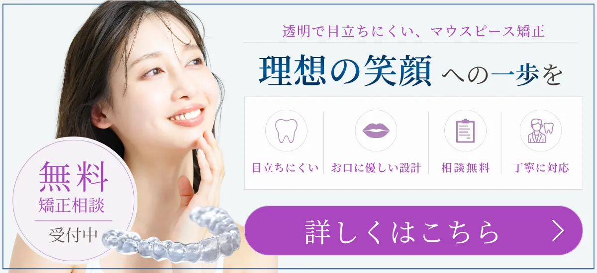 電話でのお問い合わせ：052-722-8254